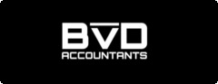 BVD Accountants